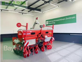 Máy gieo hạt chính xác MASCHIO GASPARDO