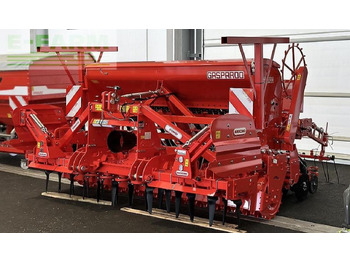 Thiết bị xới đất MASCHIO GASPARDO