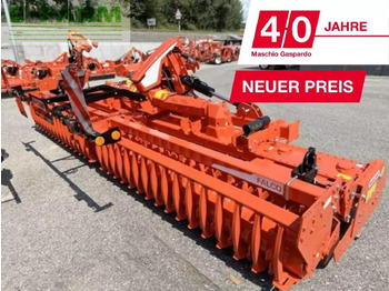 : ảnh tiêu đề trên trang