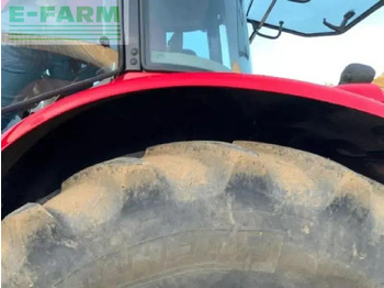 Máy cày Massey Ferguson 7718: hình 5