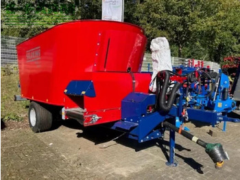 : ảnh tiêu đề trên trang