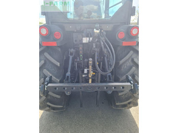 Máy cày New Holland t4.100 f (stage v) F: hình 5