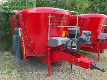 Trang thiết bị gia súc PEECON