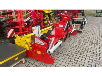 Thiết bị xới đất PÖTTINGER