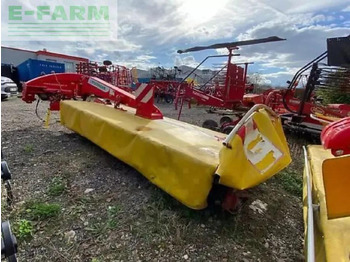 Máy cắt cỏ Pöttinger novacat 352: hình 4 Máy cắt cỏ Pöttinger novacat 352: hình 4