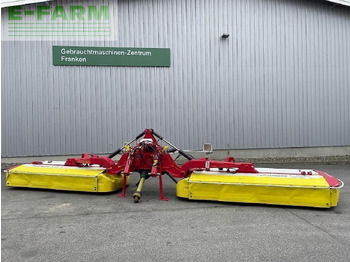 : ảnh tiêu đề trên trang