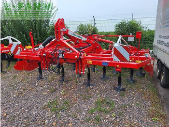 Máy trồng trọt Pöttinger synkro 4030 k nova: hình 3 Máy trồng trọt Pöttinger synkro 4030 k nova: hình 3