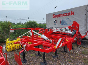 : ảnh tiêu đề trên trang