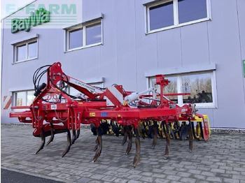 Máy trồng trọt PÖTTINGER