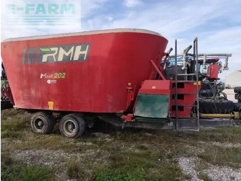 Trang thiết bị gia súc