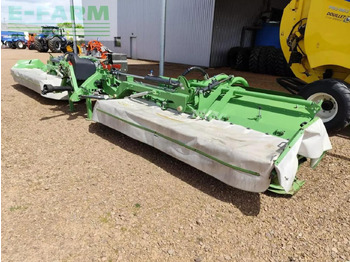 Máy cắt cỏ PERFECT