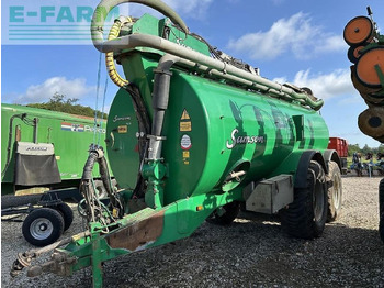 : ảnh tiêu đề trên trang