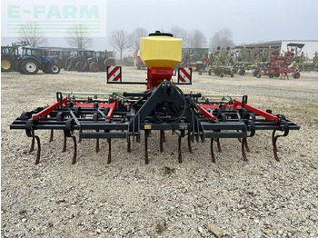 Máy trồng trọt SAPHIR