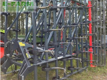 Máy trồng trọt SAPHIR