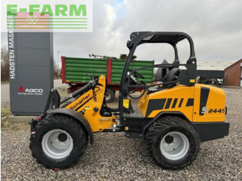 : ảnh tiêu đề trên trang