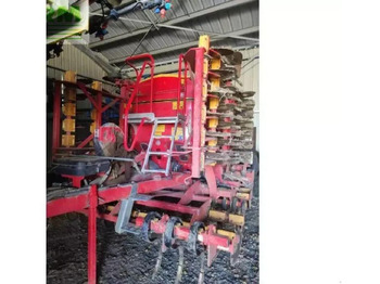 Máy gieo hạt liên hợp VÄDERSTAD