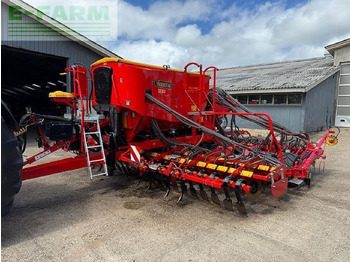 Máy gieo hạt VÄDERSTAD