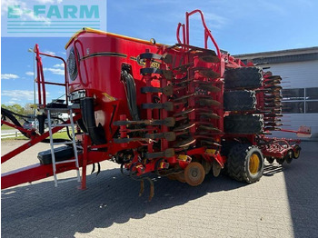 Máy gieo hạt VÄDERSTAD