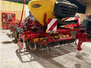 Máy gieo hạt liên hợp Väderstad spirit r300 s: hình 2