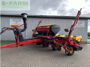 Máy gieo hạt chính xác VÄDERSTAD