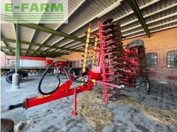 : ảnh tiêu đề trên trang