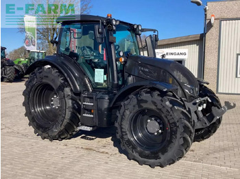 Máy cày VALTRA N-series