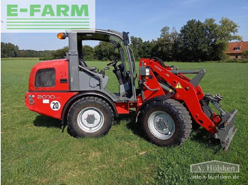 : ảnh tiêu đề trên trang