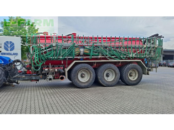 : ảnh tiêu đề trên trang