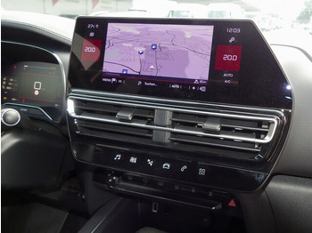 SUV CITROEN C5 Aircross C-Series,PureTech 130 EAT8,19 Zoll: hình 5