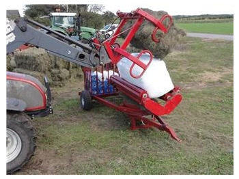 : ảnh tiêu đề trên trang