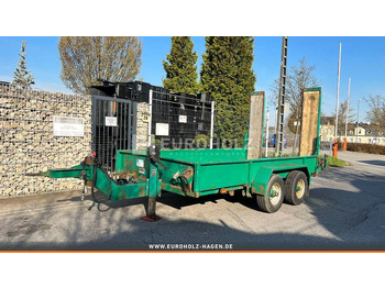 : ảnh tiêu đề trên trang
