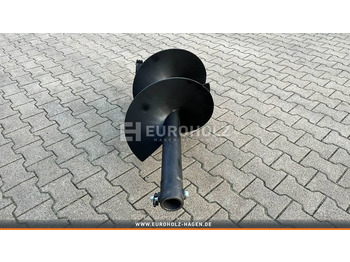 Mũi khoan mới [Digga] Digga A4-20-MFT Erdbohrer Durchmesser 500: hình 5