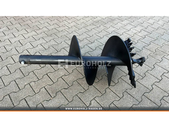Mũi khoan mới [Digga] Digga A4-20-MFT Erdbohrer Durchmesser 500: hình 3