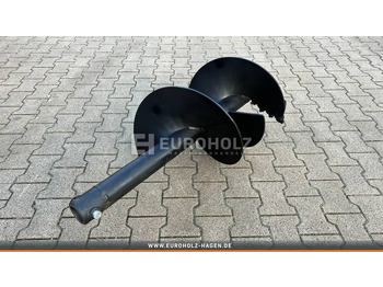 Mũi khoan mới [Digga] Digga A4-20-MFT Erdbohrer Durchmesser 500: hình 4