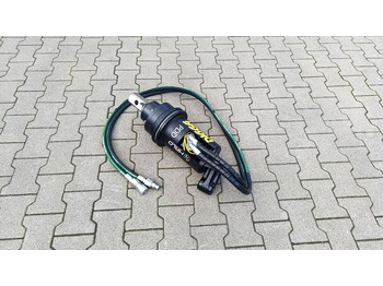 Cho thuê Digga Halo-System PDDH Motor mit Akku  Digga Halo-System PDDH Motor mit Akku: hình 3