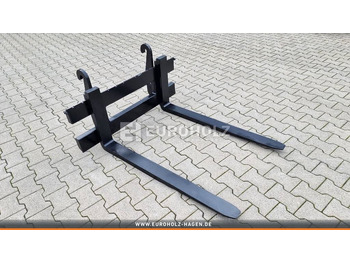 : ảnh tiêu đề trên trang