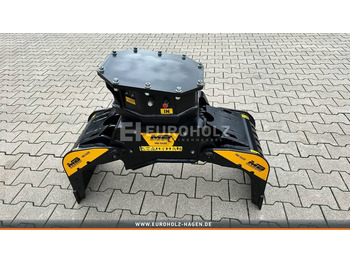 Nho táo MB CRUSHER
