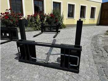 Đính kèm JCB