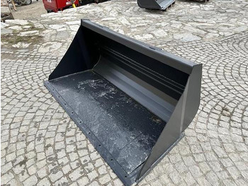 Đính kèm KRAMER