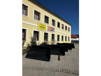 : ảnh tiêu đề trên trang