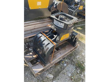 : ảnh tiêu đề trên trang