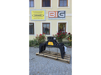 : ảnh tiêu đề trên trang