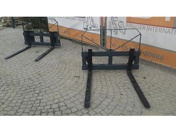 Cho thuê Palettengabel 120 cm passend zu JCB Q fit Aufnahme Palettengabel 120 cm passend zu JCB Q fit Aufnahme: hình 1 Cho thuê Palettengabel 120 cm passend zu JCB Q fit Aufnahme Palettengabel 120 cm passend zu JCB Q fit Aufnahme: hình 1