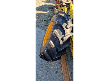 Phụ tùng JCB Reifen Starmaxx 15.5/80-24 NEU: hình 5 Phụ tùng JCB Reifen Starmaxx 15.5/80-24 NEU: hình 5