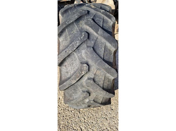 Lốp Pirelli 480/70R24 Reifen: hình 2