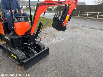 Máy móc nông nghiệp