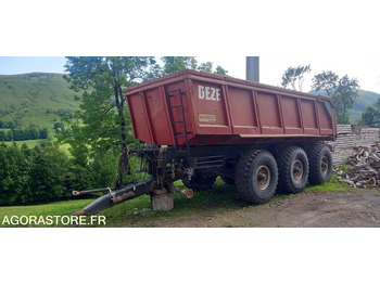 Máy móc nông nghiệp