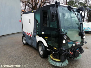 Cho thuê  BALAYEUSE - MATHIEU - AZURA FLEX - 2020 / 4222 HEURES BALAYEUSE - MATHIEU - AZURA FLEX - 2020 / 4222 HEURES: hình 2