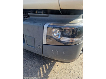 Cho thuê BENNE A ORDURES MENAGERES 14 M3 - RENAULT PREMIUM - LOT N°1 BENNE A ORDURES MENAGERES 14 M3 - RENAULT PREMIUM - LOT N°1: hình 3 Cho thuê BENNE A ORDURES MENAGERES 14 M3 - RENAULT PREMIUM - LOT N°1 BENNE A ORDURES MENAGERES 14 M3 - RENAULT PREMIUM - LOT N°1: hình 3