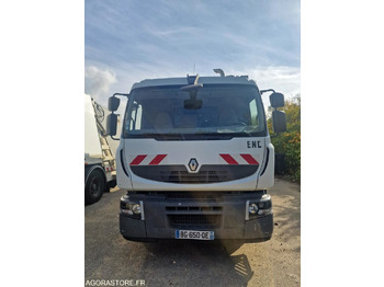 Cho thuê BENNE A ORDURES MENAGERES 14 M3 - RENAULT PREMIUM - LOT N°1 BENNE A ORDURES MENAGERES 14 M3 - RENAULT PREMIUM - LOT N°1: hình 2 Cho thuê BENNE A ORDURES MENAGERES 14 M3 - RENAULT PREMIUM - LOT N°1 BENNE A ORDURES MENAGERES 14 M3 - RENAULT PREMIUM - LOT N°1: hình 2